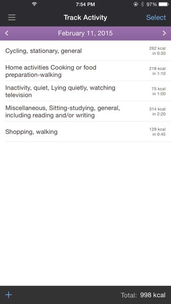 Image 2 for Diet & Wellness Plus Mobi…