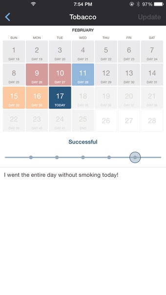 Image 1 for Diet & Wellness Plus Mobi…