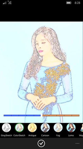 Imagen 0 para Art Painting for Windows …