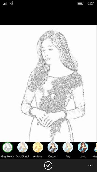 Imagen 2 para Art Painting for Windows …