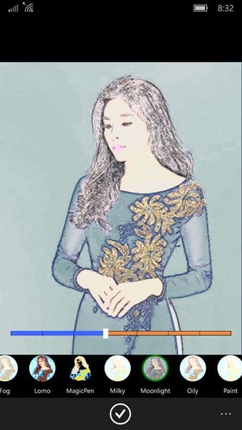 Imagen 1 para Art Painting for Windows …