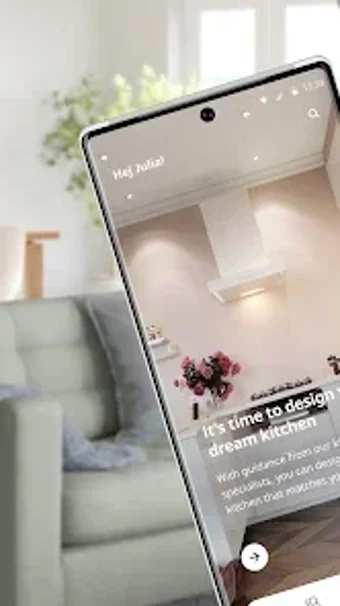 Image 0 for IKEA - Home furnishings