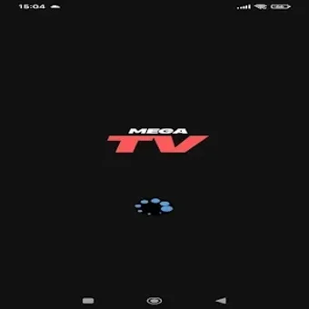 Image 0 for MegaTV - Tv Online