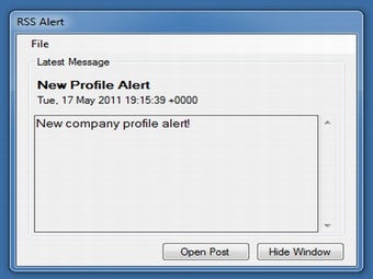 Image 0 for MiningInvestor.net Live A…