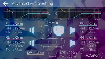 Image 2 for Pioneer Smart Sync