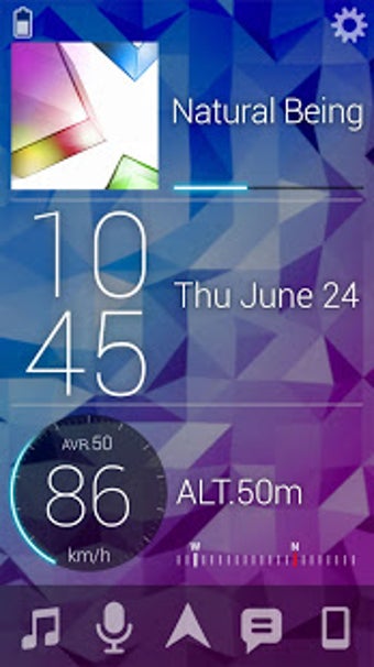 Image 0 for Pioneer Smart Sync