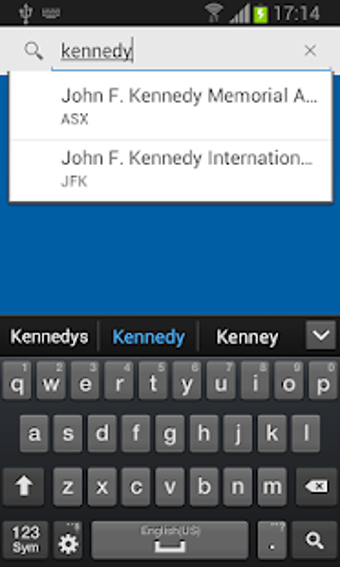 Imagen 1 para Airport ID IATA Codes FRE…