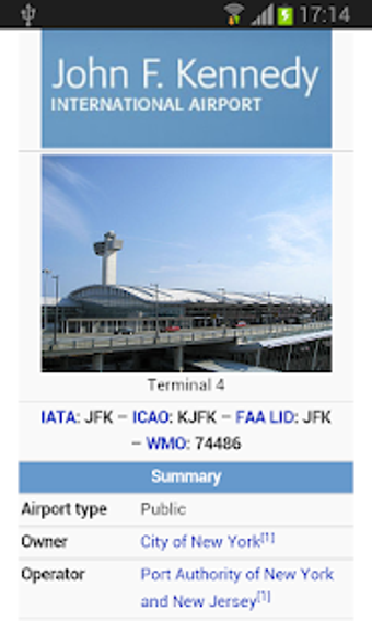 Imagen 2 para Airport ID IATA Codes FRE…