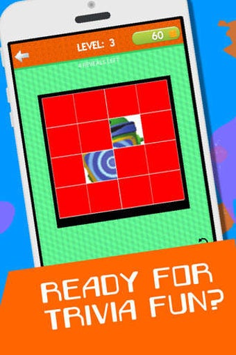 Image 0 for Guess Game For Kids: Team…