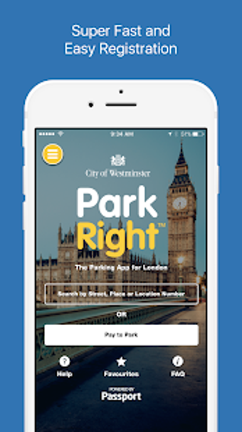 Image 3 for ParkRight