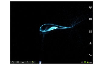 Image 2 for Radiant Particles Free