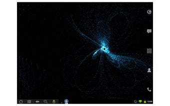 Image 1 for Radiant Particles Free