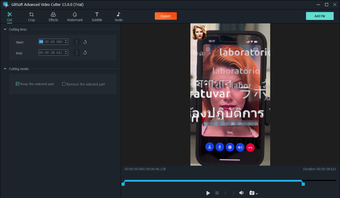 Image 2 for Screen Recorder Pro