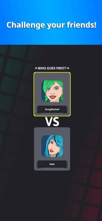 Image 1 for Brick Breaker - Win Money