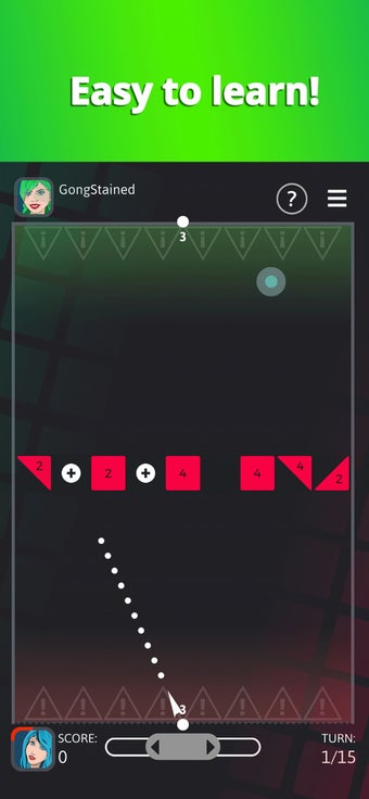Image 3 for Brick Breaker - Win Money