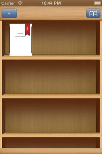 Image 0 for Comic Reader