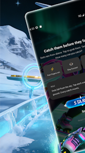 Image 0 for s58ROal odiaQest