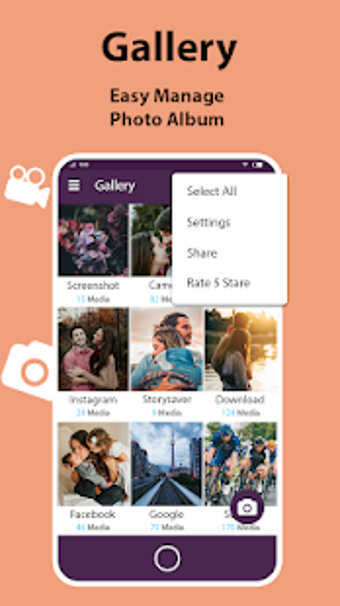 Image 0 for Gallery