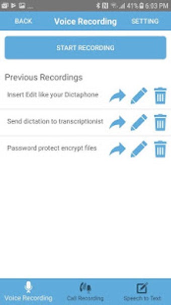 Imagen 0 para Transcribe for me
