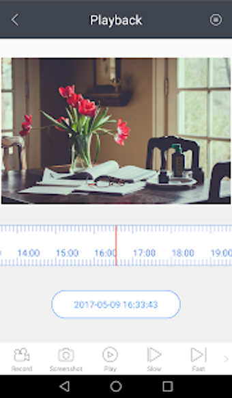 Image 3 for Vss Mobile