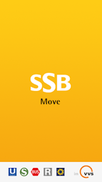 Imagen 0 para SSB Move