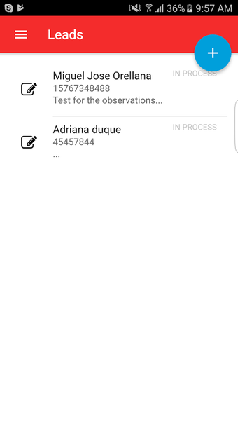 Image 1 for 4G Connect
