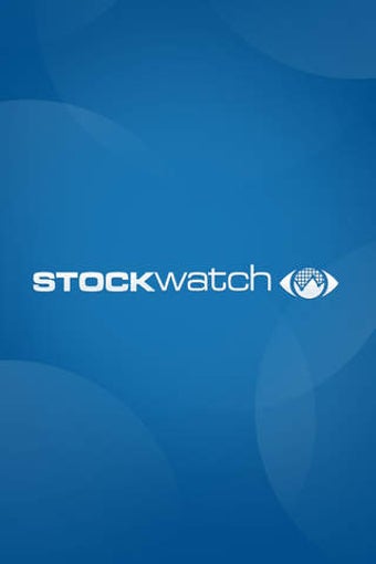 Imagen 0 para StockWatch.com.cy