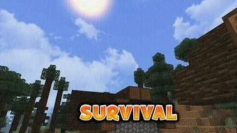 Image 0 for Craftsmaster 2 Deluxe Bui…