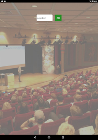 Imagen 1 para AppInConf Conference & Ev…