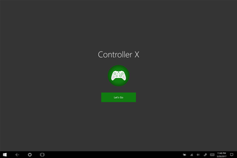 Imagen 0 para Controller X for Windows …