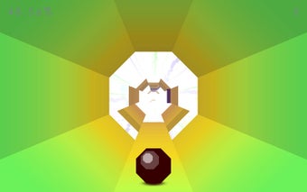 Image 0 for Octagon - A Minimal Game …