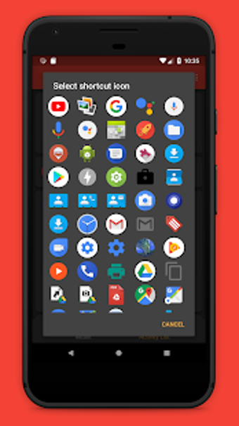 Imagen 1 para Activity Manager: Hidden …