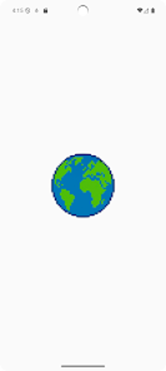 Image 0 for Wplace