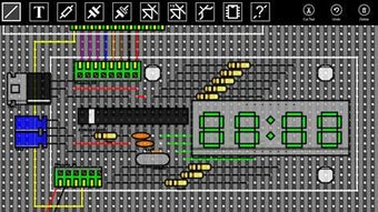 Imagen 2 para DrawingBoard Pro for Wind…