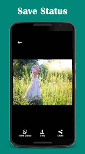 Image 1 for Status download Video Ima…