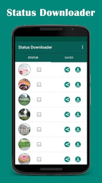 Image 2 for Status download Video Ima…