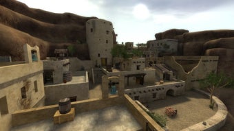 Image 2 for Fistful of Frags