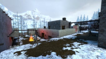 Image 4 for Fistful of Frags