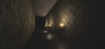 Image 0 for Escape First