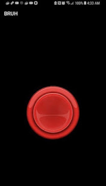 Image 1 for Bruh - Sound Effect #2