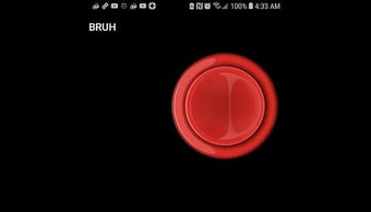 Image 0 for Bruh - Sound Effect #2