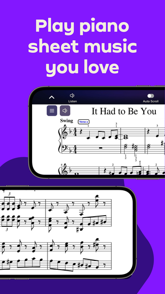 Image 0 for Simply Play: Piano Sheet …