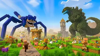 Imagen 0 para ShinSonic: Speed Awakens …