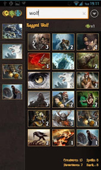 Image 0 for Deck Designer