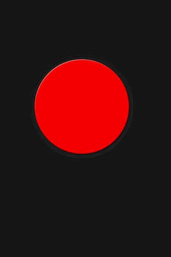 Imagen 0 para Pro Recorder - iRec One T…