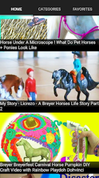 Imagen 2 para Honey hearts C: Super fun…