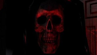 Imagen 1 para horror videos 360 degrees…
