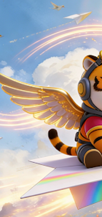 Image 0 for FlaneiFour