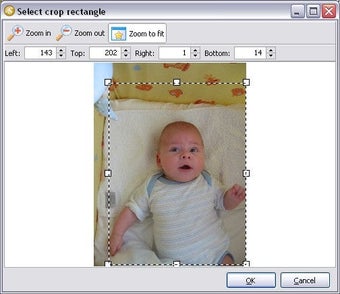 Imagen 0 para Total Image Converter