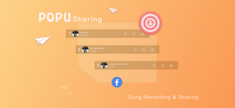 Image 1 for Populele Smart Ukulele